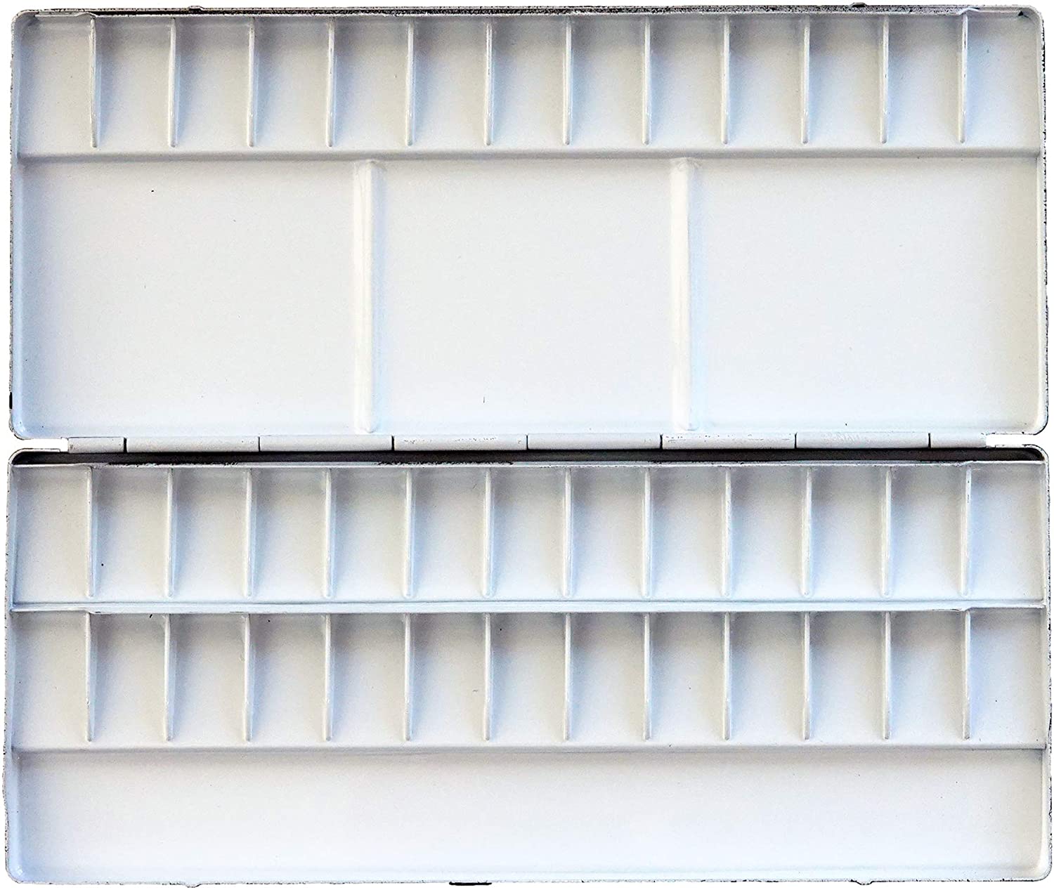 [17L25341] アルミパレット　全長1，600mm　■新品■　★即決セールやってます★ ターレンス アルミパレット 26色（MN）\u203b穴なし