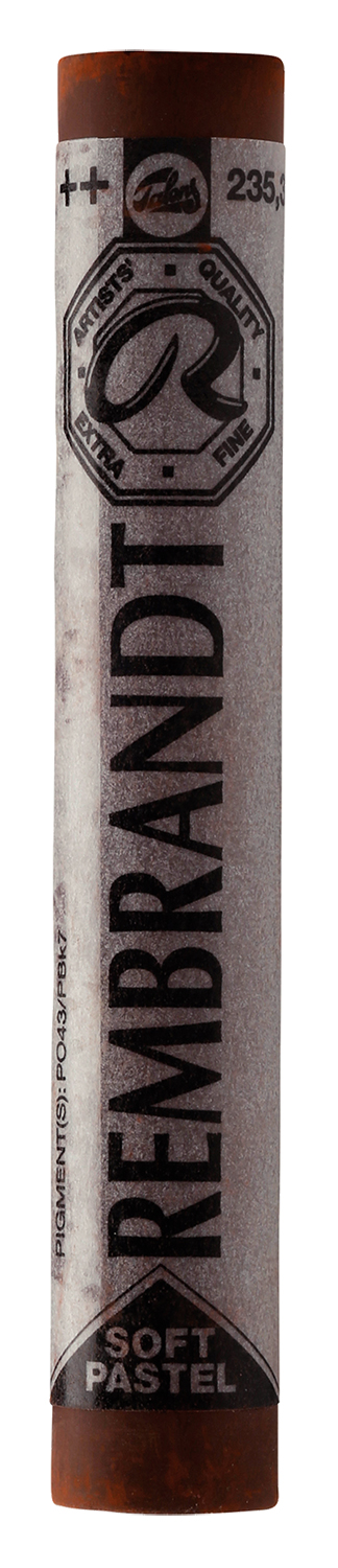 #235-3 オレンジ 3