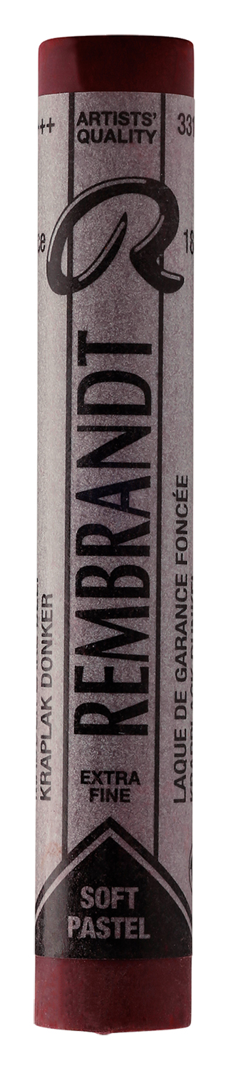 #331-3 マダーレーキディープ 3