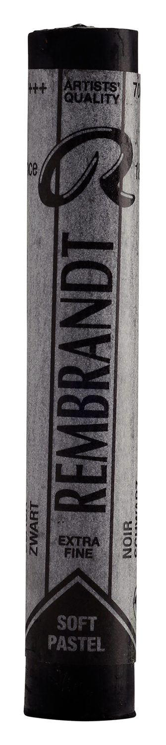 #700-5 ブラック 5