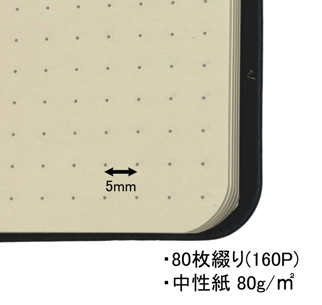 絵画004 尾九 画 刺青青達磨 金魚 A4サイズ フレーム付き | iichi 日々の