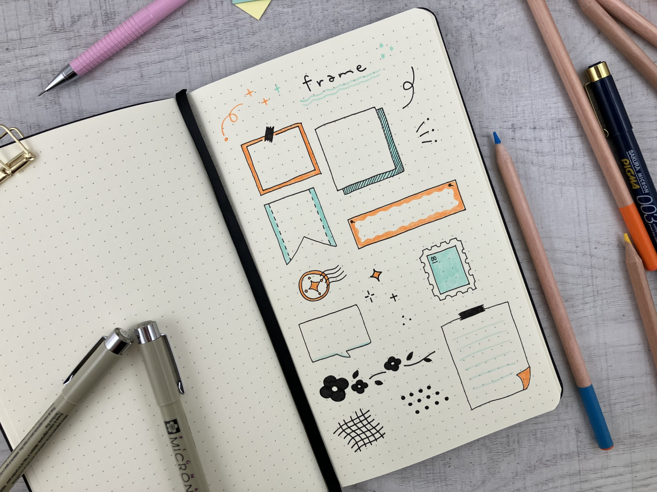 絵画 1S150-20 Amazon | HOKUSAI(H) | MARKS, ANDREAS | History