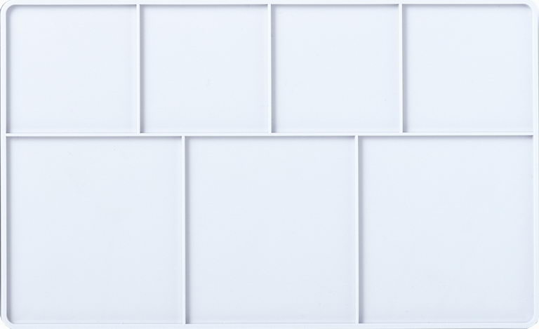 $item_name