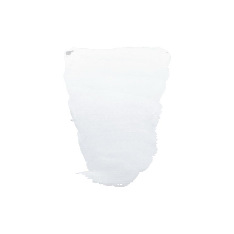 $item_name