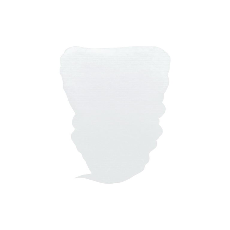 $item_name