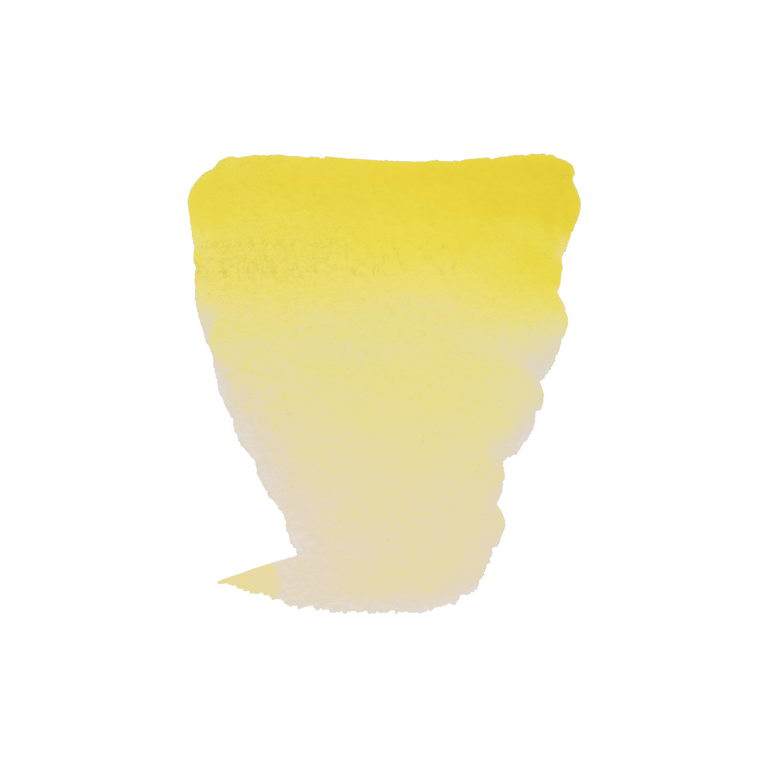 $item_name