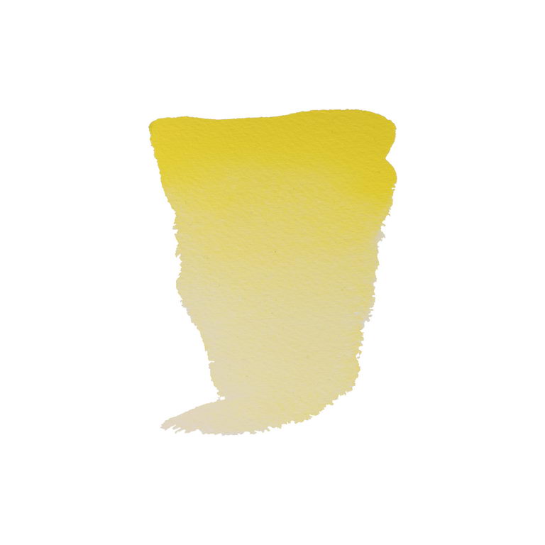 $item_name