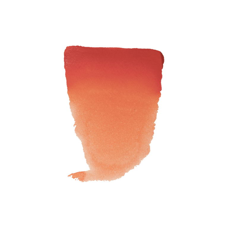 $item_name