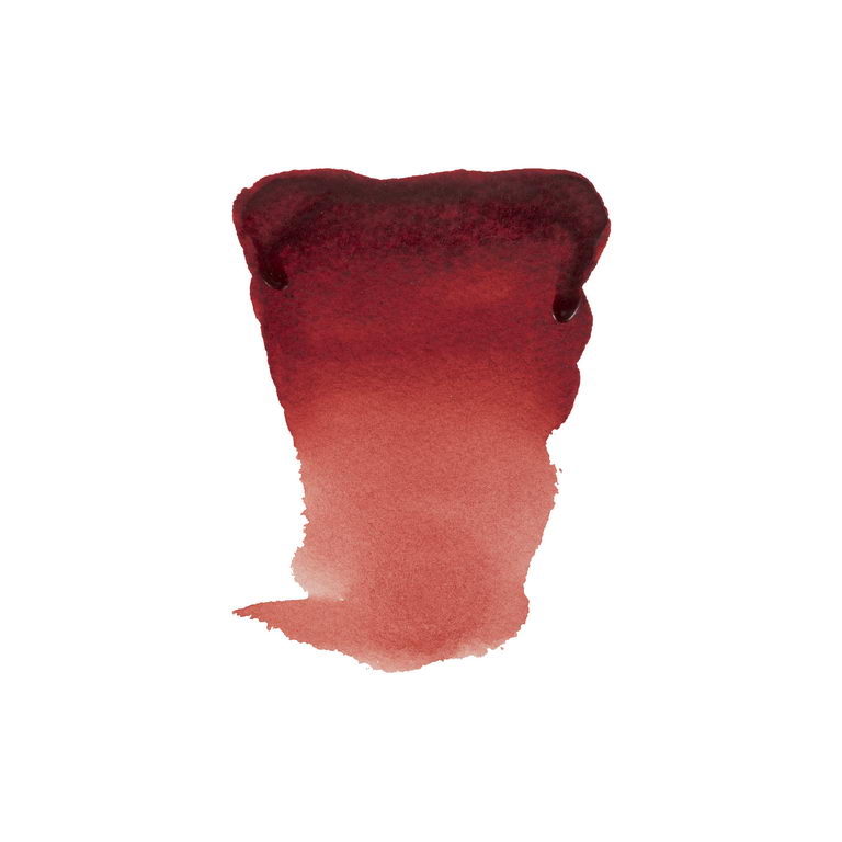 $item_name