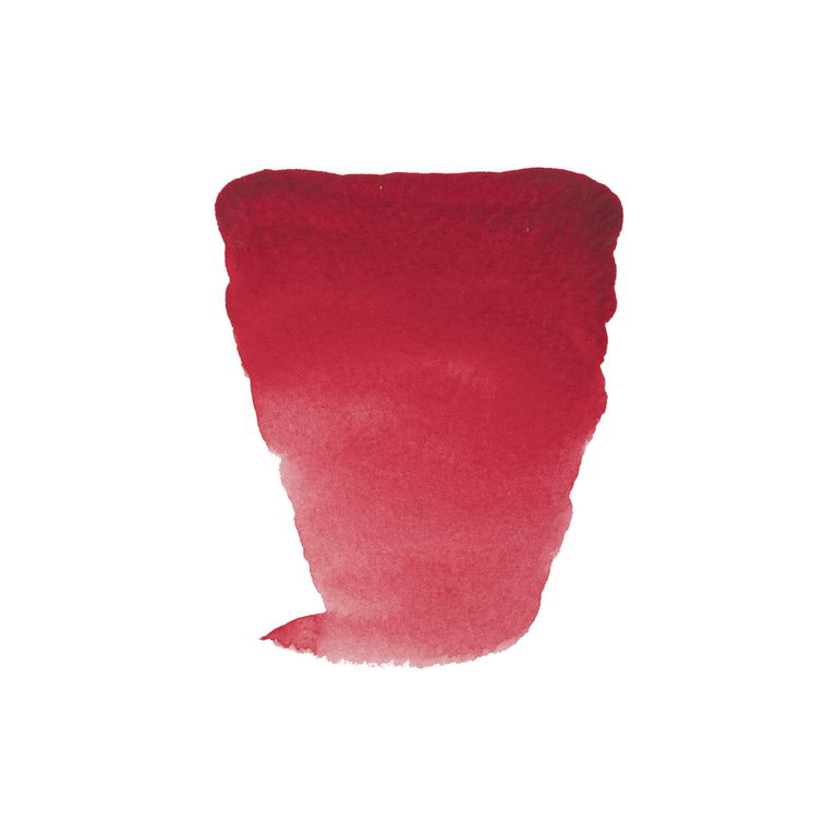 $item_name