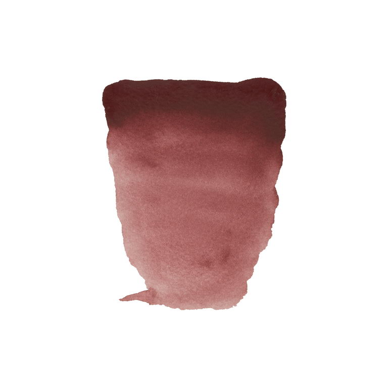 $item_name