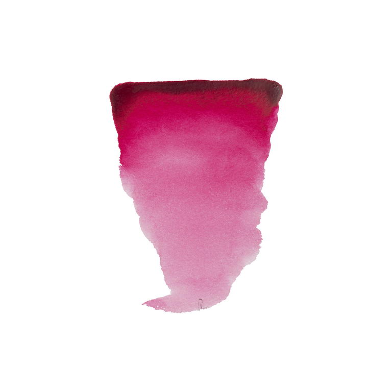 $item_name