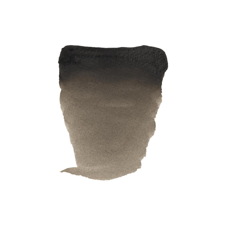 $item_name