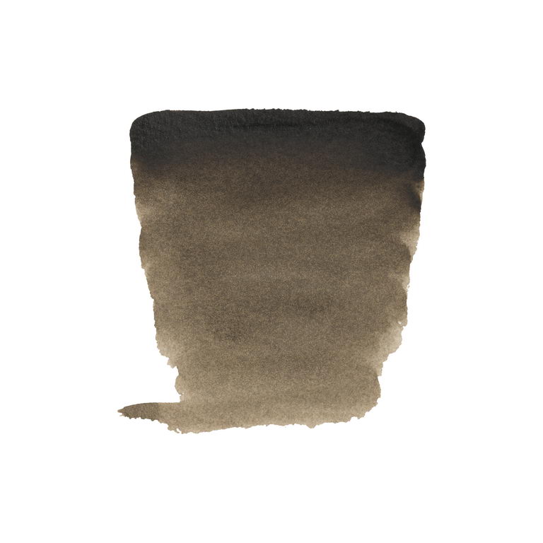 $item_name