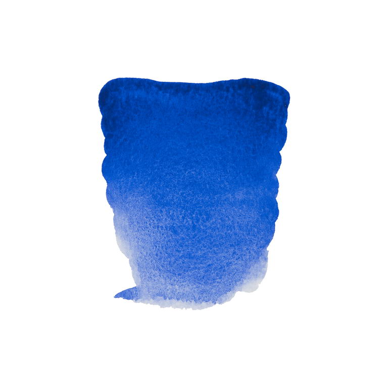 $item_name