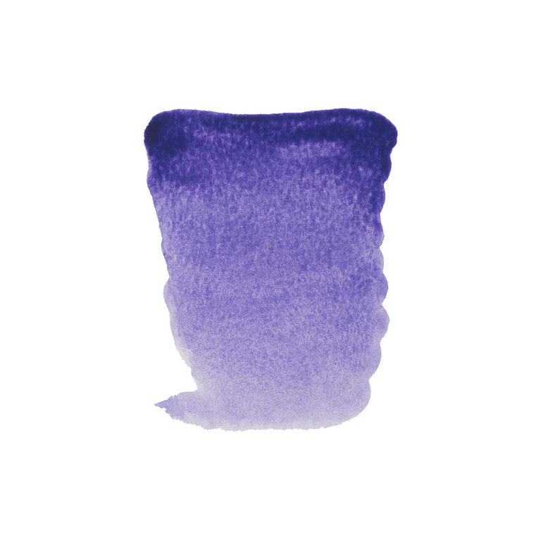 $item_name