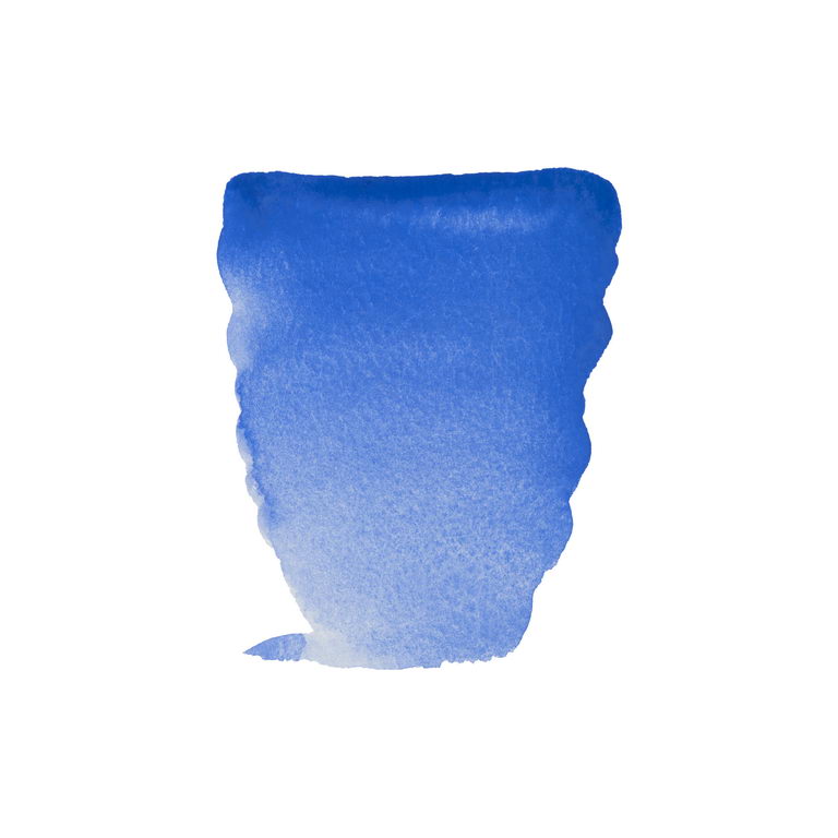 $item_name