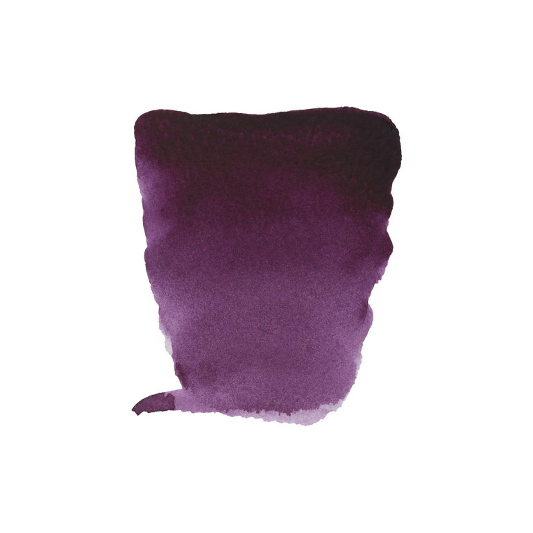 $item_name