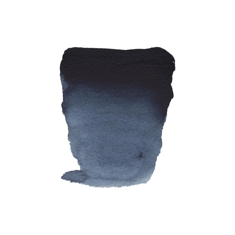 $item_name