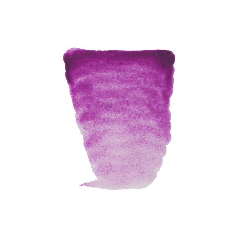$item_name