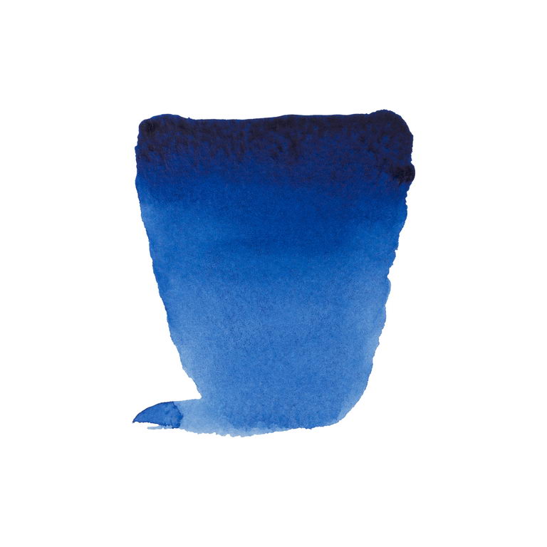 $item_name