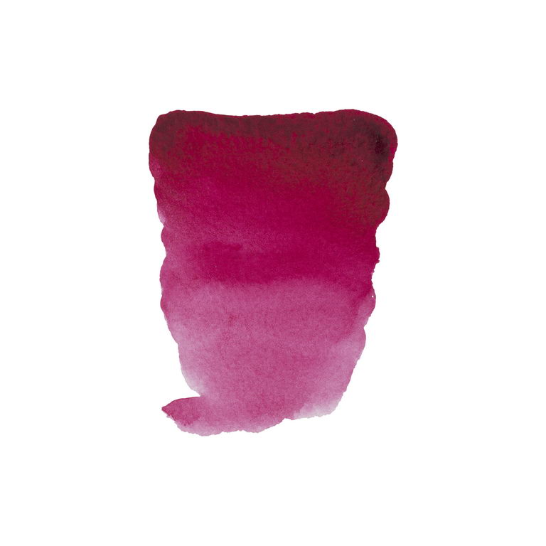 $item_name