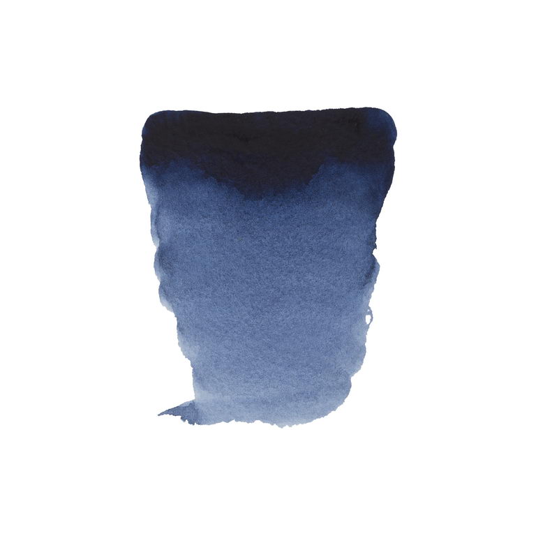 $item_name