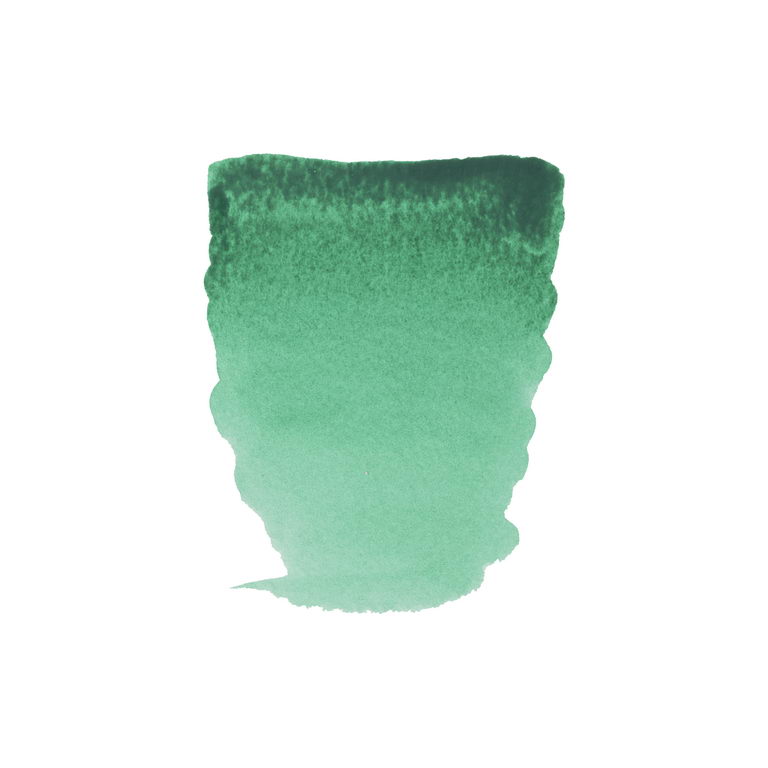 $item_name
