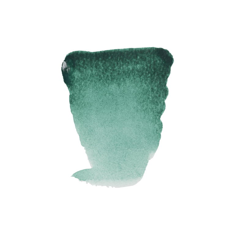 $item_name