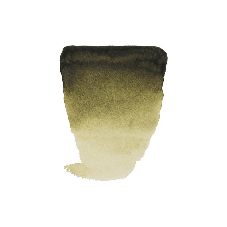 $item_name