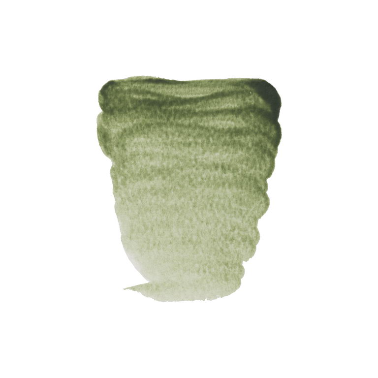$item_name
