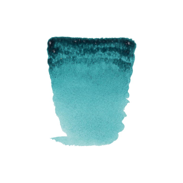 $item_name