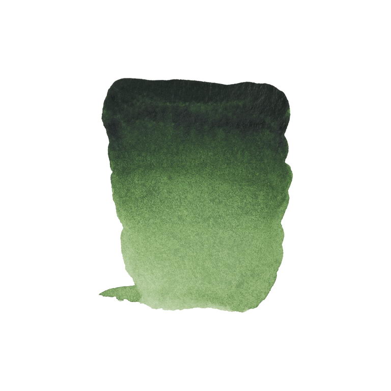 $item_name