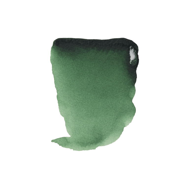$item_name