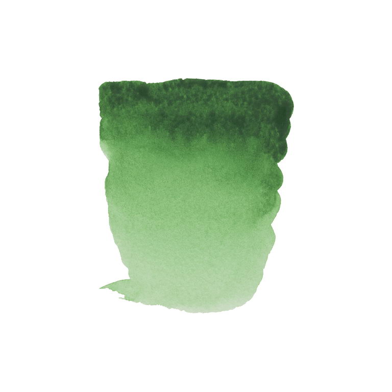 $item_name