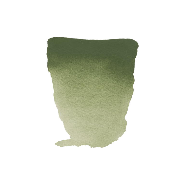 $item_name