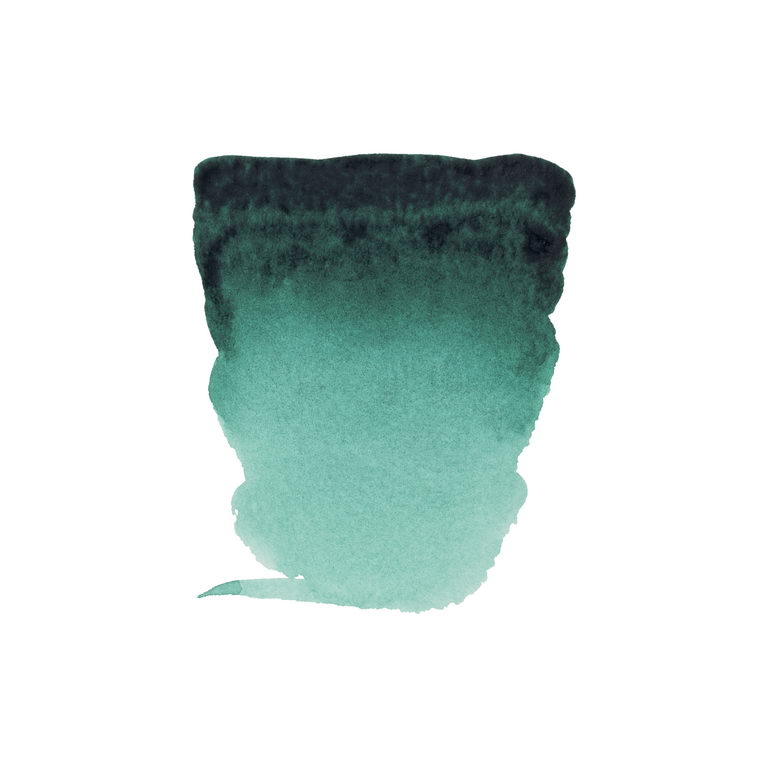 $item_name