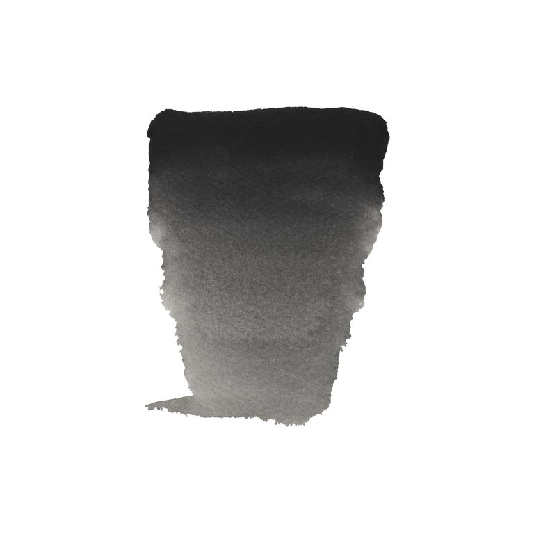 $item_name