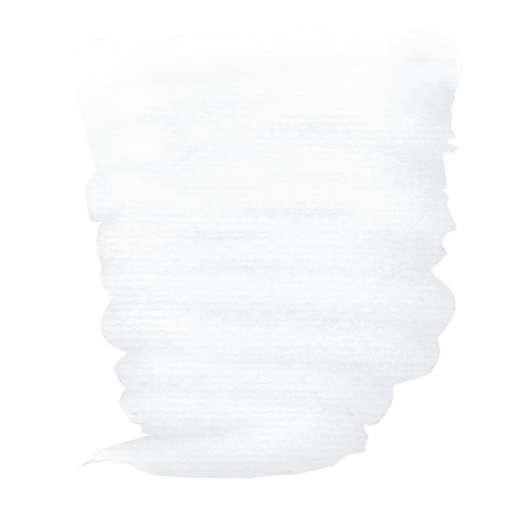 $item_name