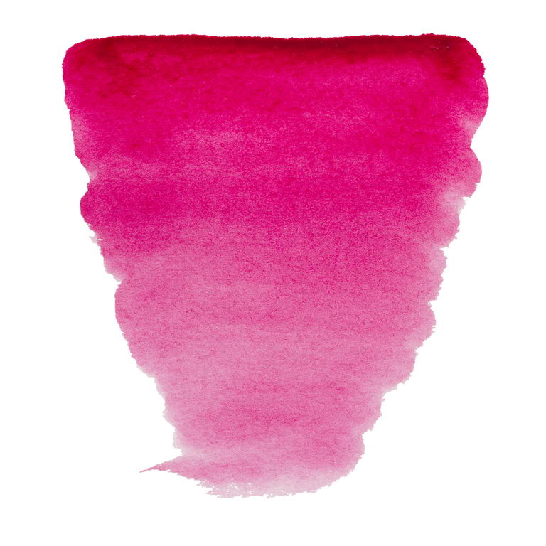 $item_name