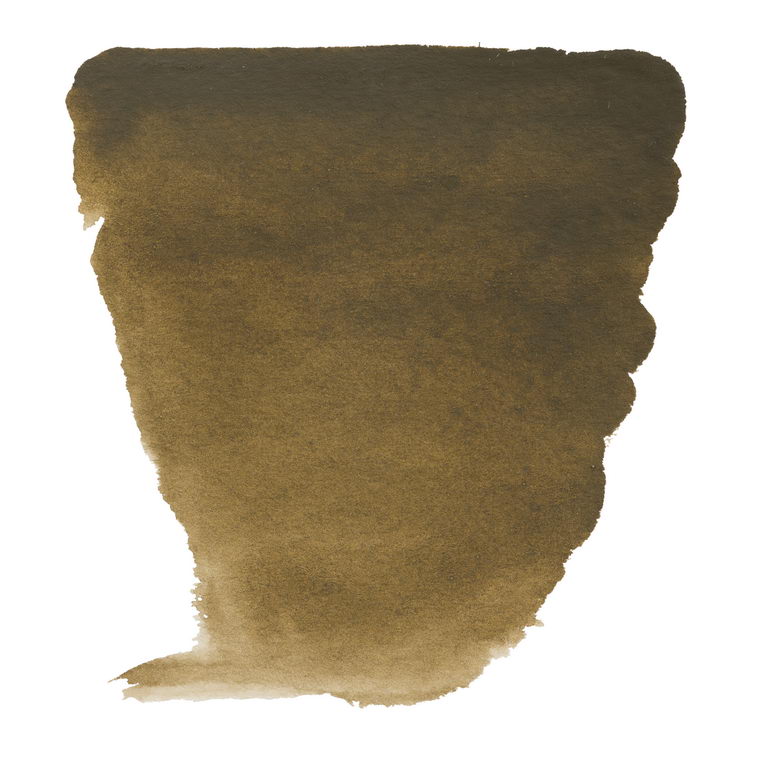 $item_name