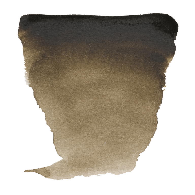$item_name