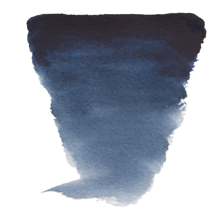 $item_name
