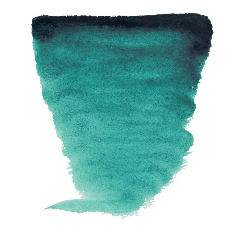 $item_name