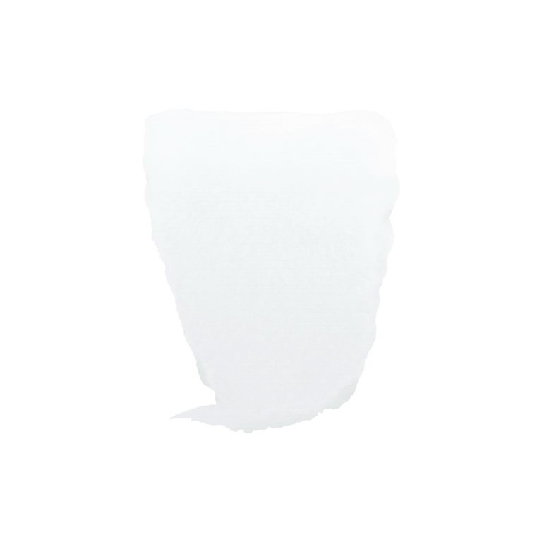 $item_name