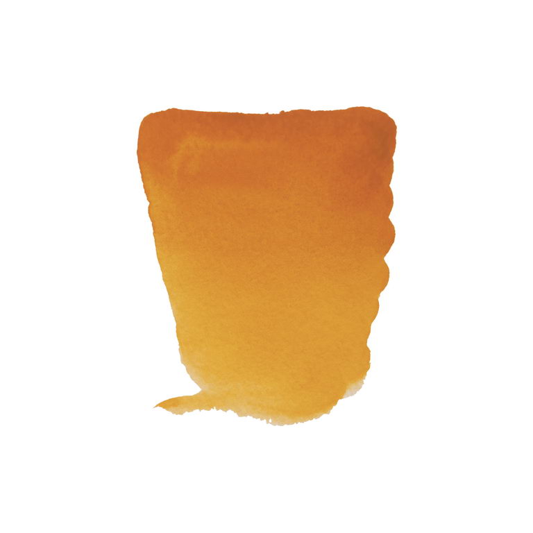 $item_name