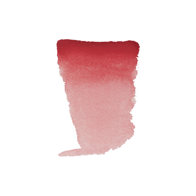 $item_name