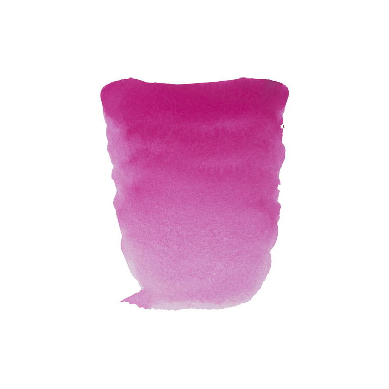 $item_name