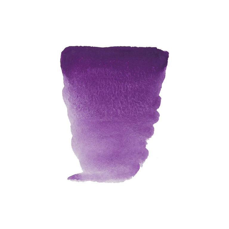 $item_name