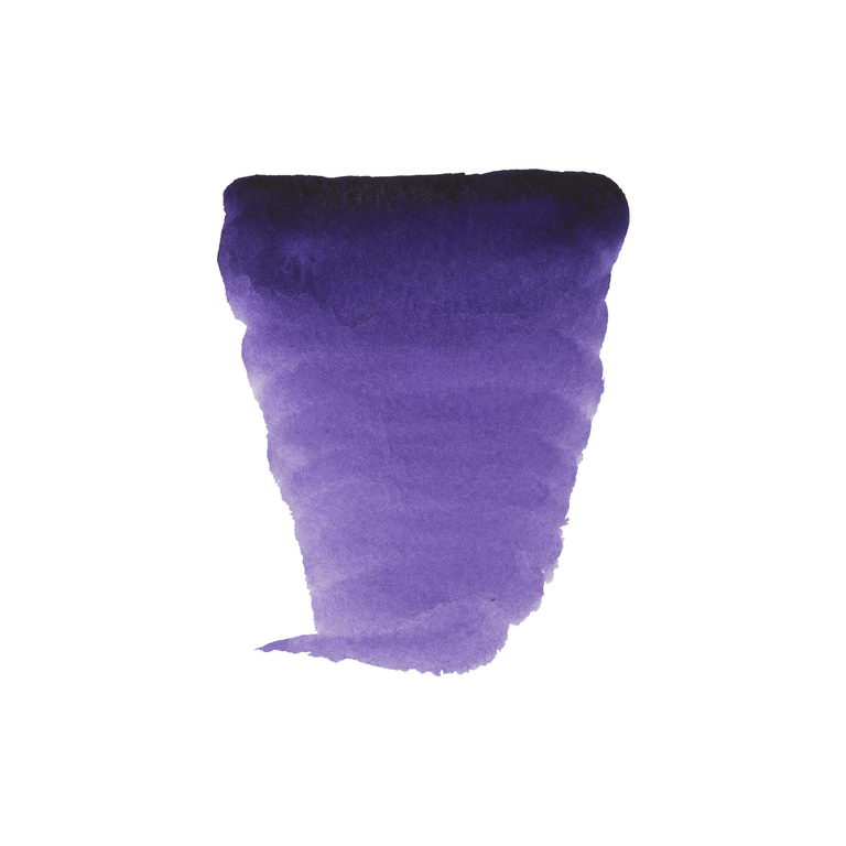 $item_name